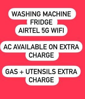 Marol Apartment | Budget-Friendly Accommodation Near Marol, Andheri East Airport