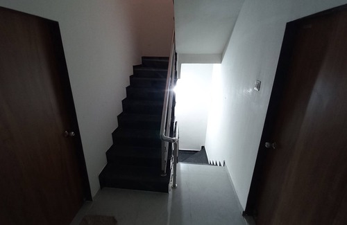 Vanthli House | Budget friendly bungalow for stay in Junagadh.