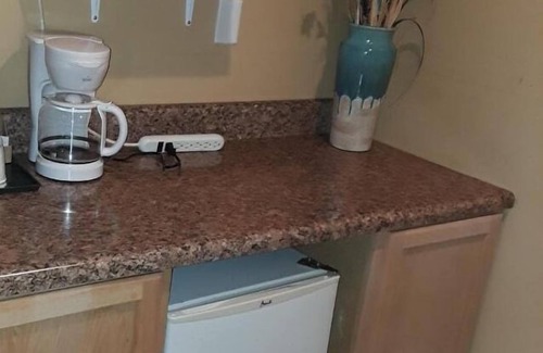 Mount Dora Hotel | Budget Lodge of Mount Dora