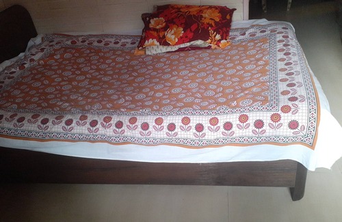 Belapur Apartment | Budget Stay with Wi-Fi CBD Belapur