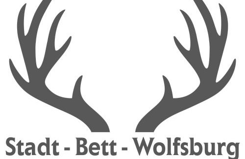 Wolfsburg Hotel | Budgethotel Stadtbett Wolfsburg