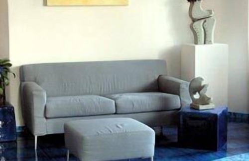 Cala Gonone Hotel | BUE MARINO HOTEL & COCKTAIL BAR