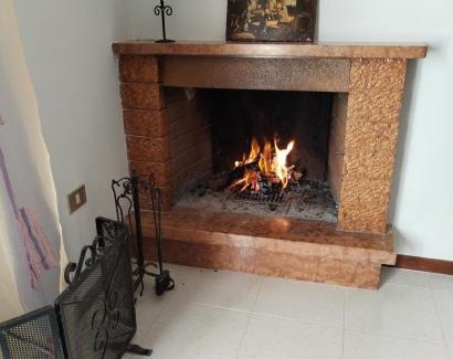 Bellona House | Buen Retiro - Bellona