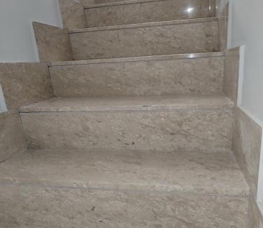 Bellona House | Buen Retiro - Bellona