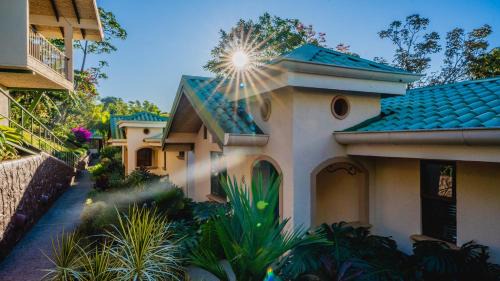 San Isidro Hotel | Buena Vista Chic Hotel