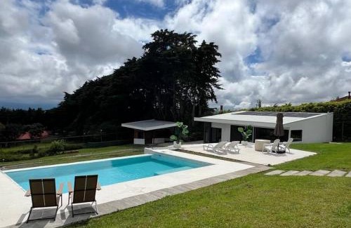 Sector Maria Auxiliadora House | Buena Vista Home