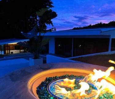 Sector Maria Auxiliadora House | Buena Vista Home