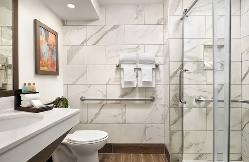 Florida Central Atlantic Coast Hotel | Buena Vista Suites Orlando