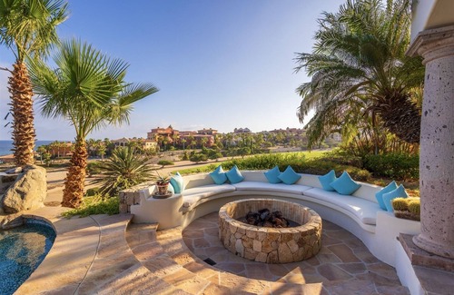 Cabo San Lucas House | Buenavista #8, Cabo del Sol | 6 Bed, 6.5 Bath