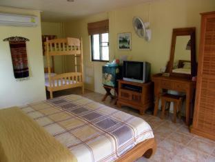 Ranong Resort | Buffalo Bay Vacation Club