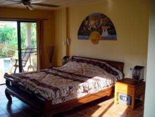 Ranong Resort | Buffalo Bay Vacation Club