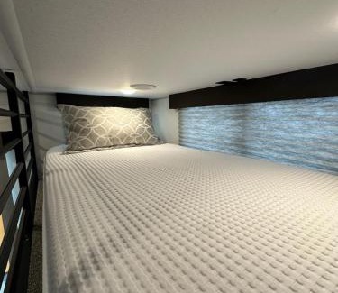 Northeast Entrance Badlands House | Buffalo Drift