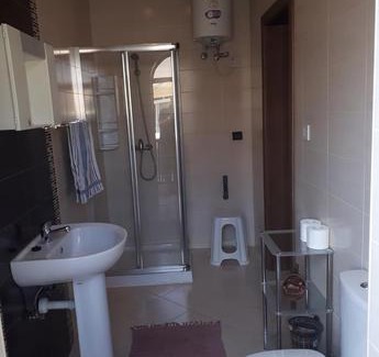 Qawra Apartment | Bugibba Homes Suite