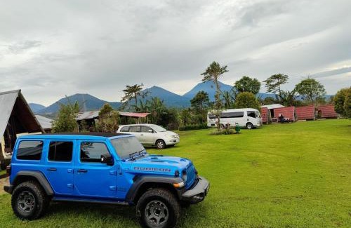 Gobleg Other | Bugo Camp, Glamping & Natural Activity
