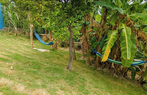 Whitehouse Villa | Buki Ocean View, 8 B/R, Sleeps 16+, with Chef