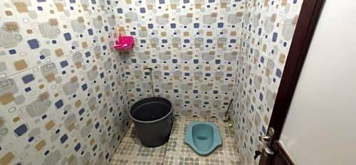 Srimulyo Hostel | Bukit Tompak Cottage