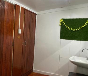 Savusavu House | Bula Bliss 3-Bedroom Holiday Home with Sea View - Savusavu