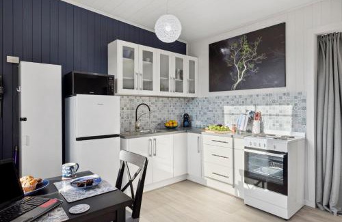 Bilpin House | Bulga Amaroo