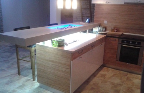 Elena House | BULGARIA truffle adventure - TRUFFLE SEARCH!