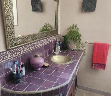 Sonnac-sur-l'Hers Other | Bulle perchée