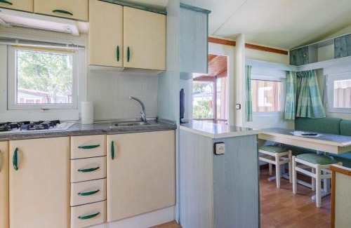 Balea Resort | Bungalow A