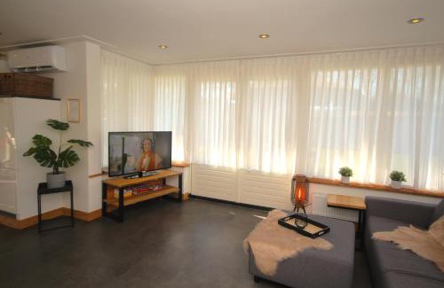 Denekamp House | Bungalow Bavelds Home - Denekamp