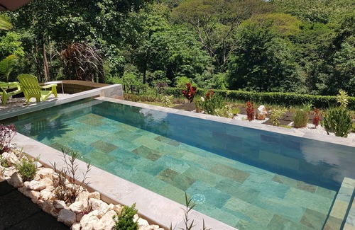 Pinilla House | Bungalow Dylia 🍃
