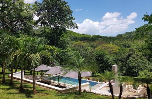 Pinilla House | Bungalow Dylia 🍃