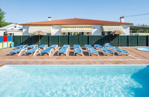 Balea Resort | Bungalow E