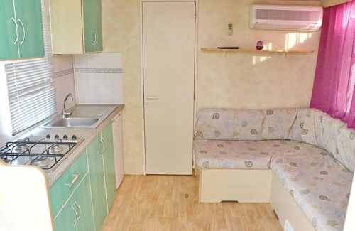 Conil de la Frontera House | Bungalow Puntalejo in Conil