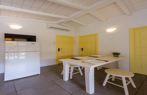 El Vendrell House | Bungalow in Sant Salvador near Beaches