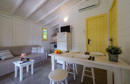 El Vendrell House | Bungalow in Sant Salvador near Beaches