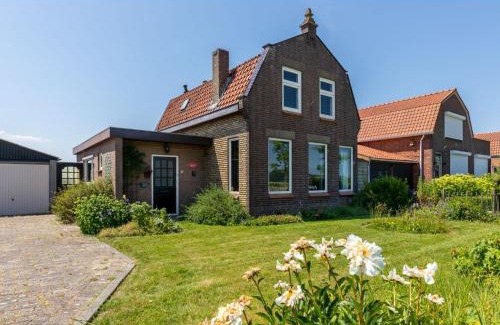 Zuidzande House | Bungalow in Sint Maartenszee near dunes