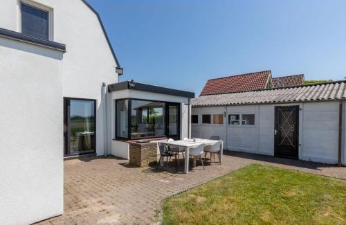 Zuidzande House | Bungalow in Sint Maartenszee near dunes