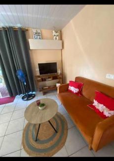 Pihaena Apartment | Bungalow Vaihere