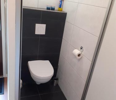 Denekamp House | Bungalow/vakantiehuis op park Bavelds Dennen