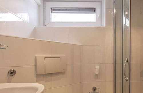 Municipality of Simpelveld Ski Chalet | Bungalowpark Simpelveld - Alpha 64