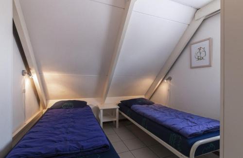 Municipality of Simpelveld House | Bungalowpark Simpelveld - Alpha 64