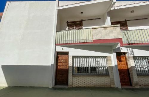 Segur de Calafell Apartment | Bungalows Segur de Calafell 3000