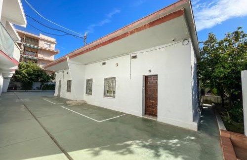 Segur de Calafell Apartment | Bungalows Segur de Calafell 3000