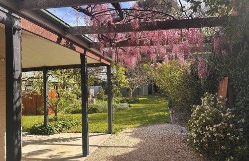 Bungendore House | Bungendore Bungalow