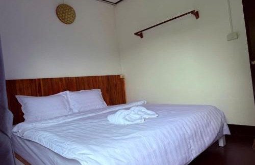 Louangphabang Cabin | Bunglow Champa Laos