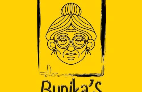 Ipotesti House | Bunika's - Cabana Stejarul