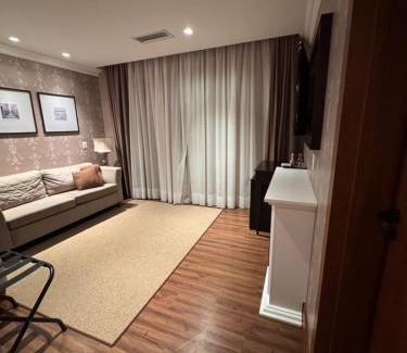 Carniel Resort | Buona Vitta Gramado