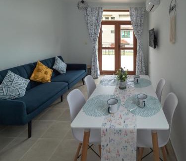 Sveti Vlas Hotel | Buongiorno! Premium
