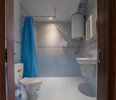 Sveti Vlas Hotel | Buongiorno! Premium
