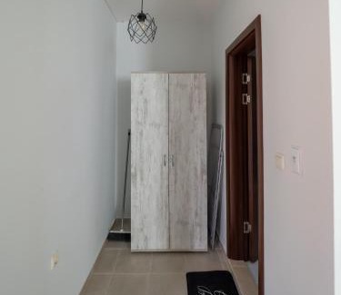 Sveti Vlas Hotel | Buongiorno! Premium