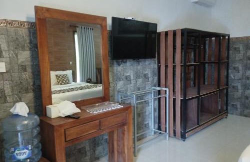 Pejeng Kawan House | Bupala Guest House