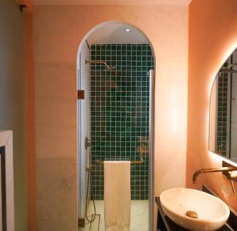 Durgapura Hotel | Bur'Dera - a Boutique Luxury Hotel