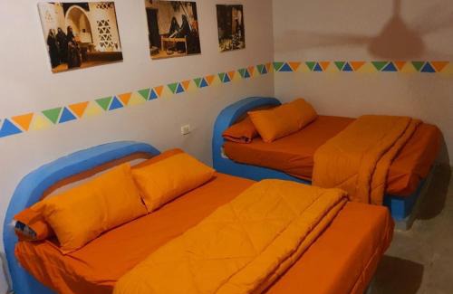 Tamiyah Resort | Burano Sport Resort